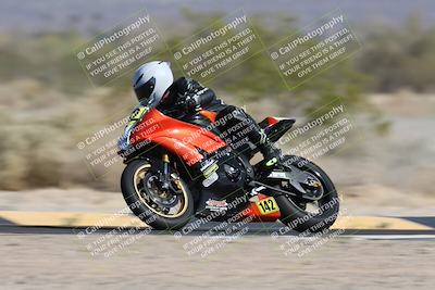 media/Apr-18-2025-CVMA Friday Practice (Fri) [[88baa45499]]/Racer 2/Session 5 (Turn 5 Exit)/